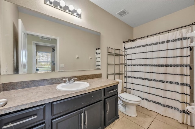 5910 Windsong Oak Dr, Leesburg, FL 34748 - photo 22