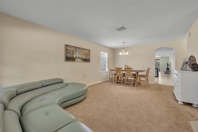 5910 Windsong Oak Dr, Leesburg, FL 34748 - photo 4