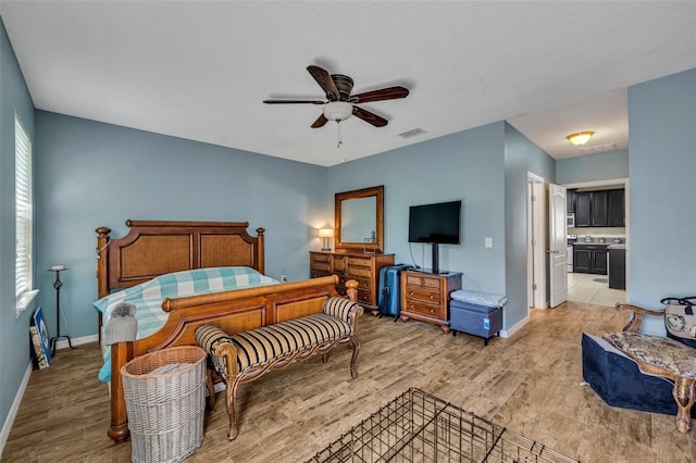 5910 Windsong Oak Dr, Leesburg, FL 34748 - photo 10