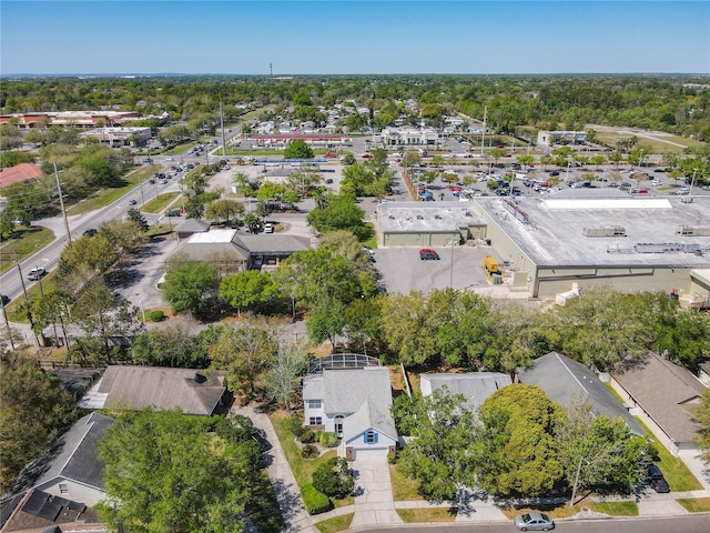 358 Morning Creek Cir, Apopka, FL 32712 - aerial view