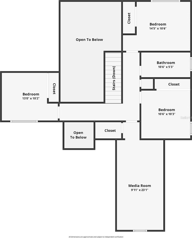 358 Morning Creek Cir, Apopka, FL 32712 - plan