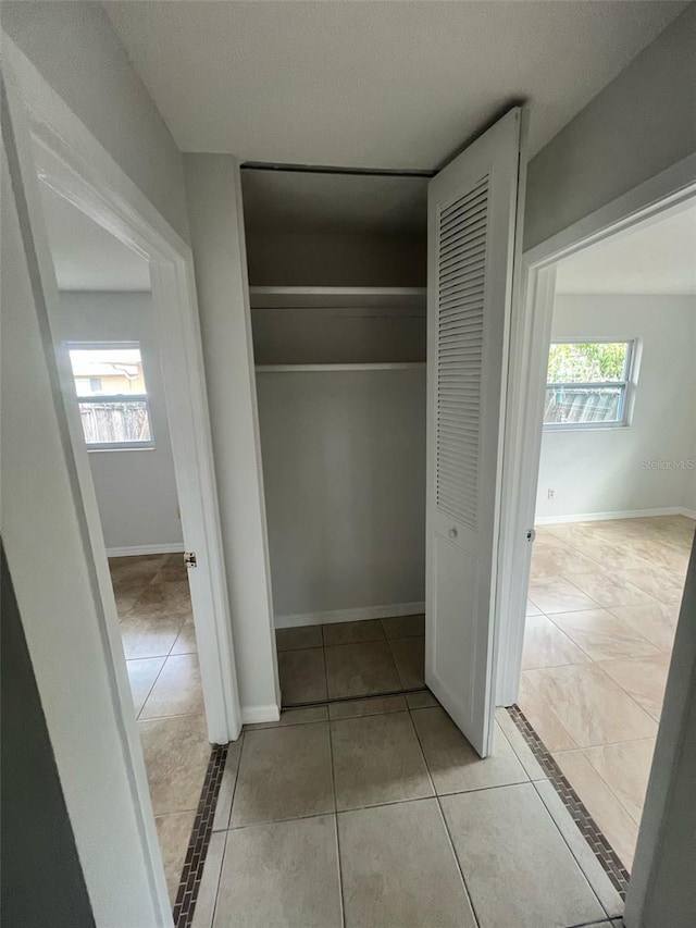 6130 Gamble Dr, Orlando, FL 32808 - view of closet
