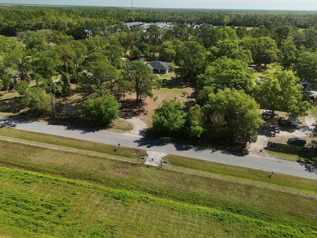 25535 Luke St, Christmas, FL 32709 - photo 1