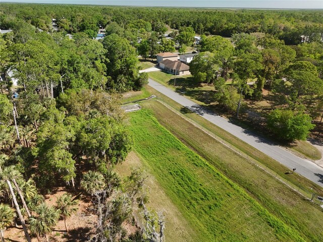 25535 Luke St, Christmas, FL 32709 - photo 2