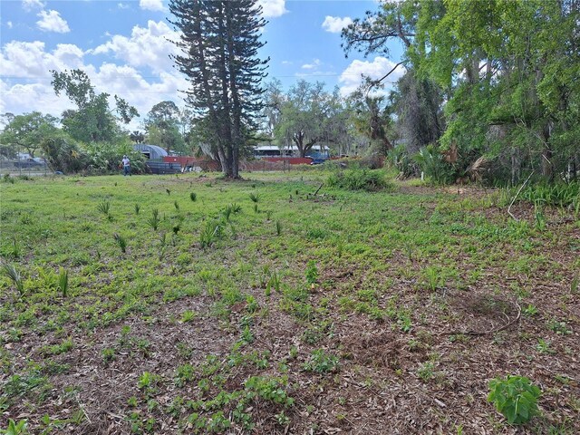 25535 Luke St, Christmas, FL 32709 - photo 7