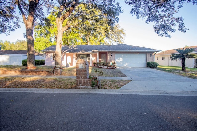 613 Andrew St, Altamonte Springs, FL 32714 - photo 8