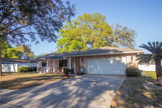 613 Andrew St, Altamonte Springs, FL 32714 - photo 9