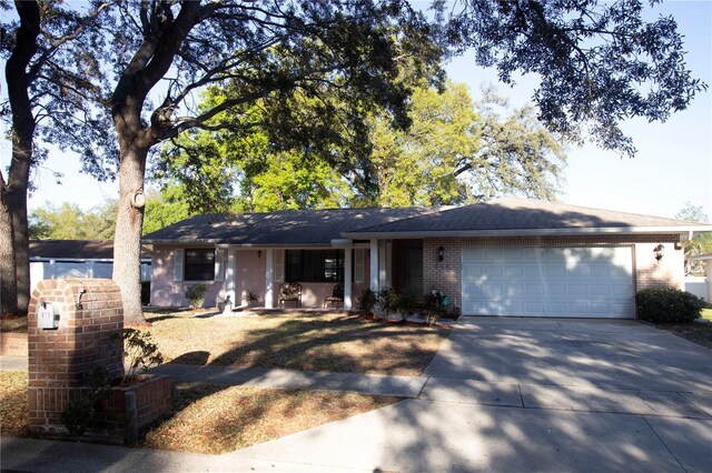 613 Andrew St, Altamonte Springs, FL 32714 - photo 13