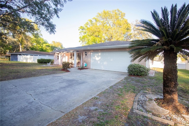 613 Andrew St, Altamonte Springs, FL 32714 - photo 14