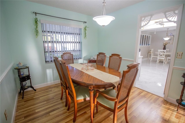 613 Andrew St, Altamonte Springs, FL 32714 - photo 24