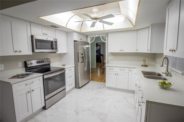613 Andrew St, Altamonte Springs, FL 32714 - photo 26