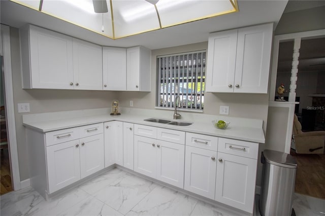 613 Andrew St, Altamonte Springs, FL 32714 - photo 28