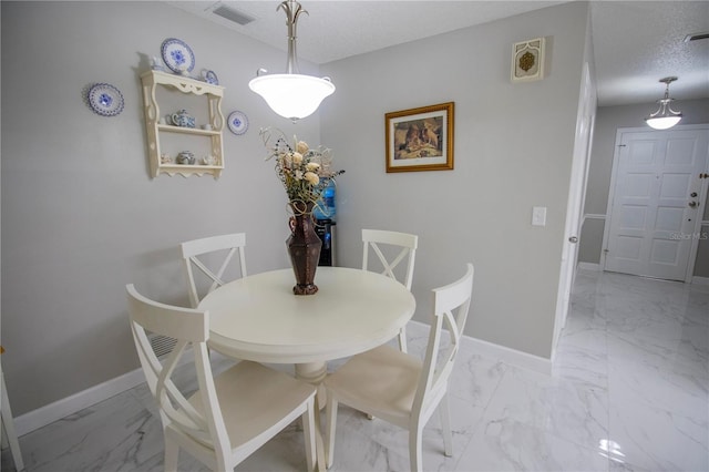 613 Andrew St, Altamonte Springs, FL 32714 - photo 29
