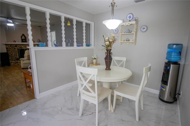 613 Andrew St, Altamonte Springs, FL 32714 - photo 31