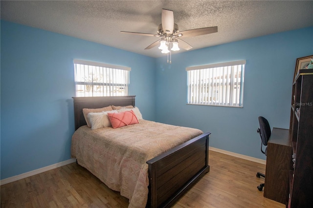 613 Andrew St, Altamonte Springs, FL 32714 - photo 36