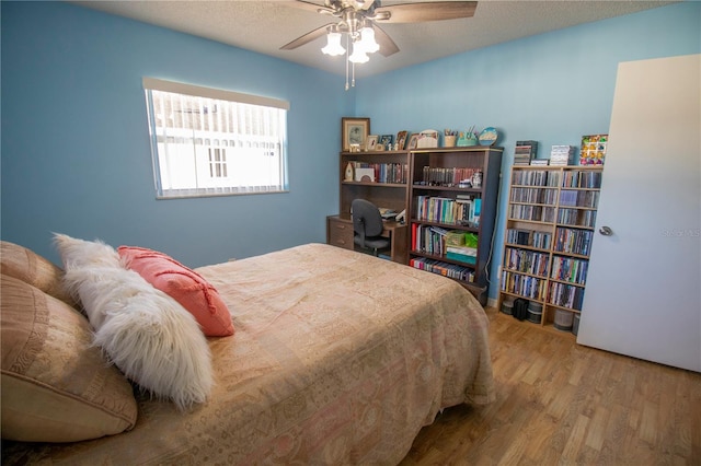 613 Andrew St, Altamonte Springs, FL 32714 - photo 38