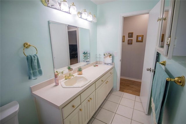 613 Andrew St, Altamonte Springs, FL 32714 - photo 40