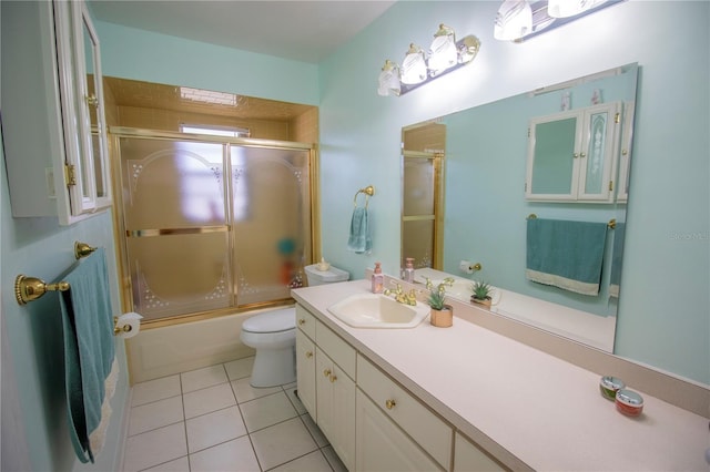 613 Andrew St, Altamonte Springs, FL 32714 - photo 41