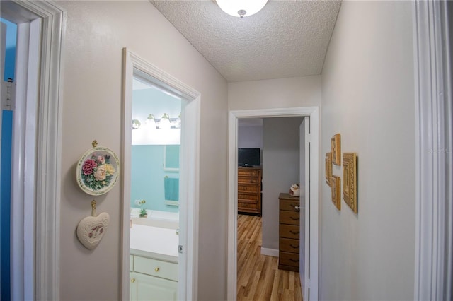 613 Andrew St, Altamonte Springs, FL 32714 - photo 42