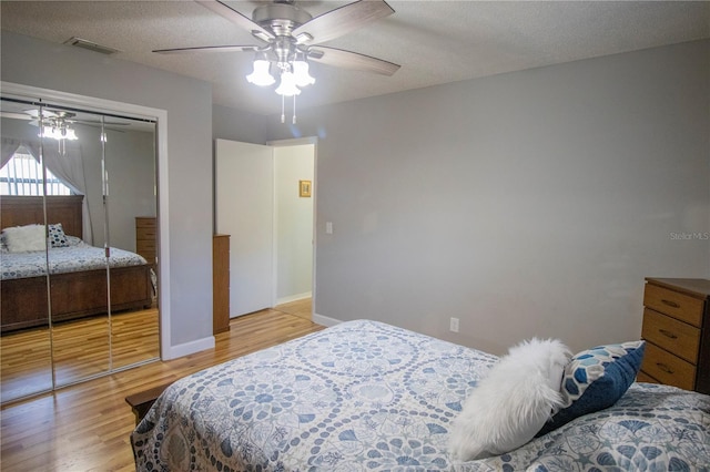 613 Andrew St, Altamonte Springs, FL 32714 - photo 43