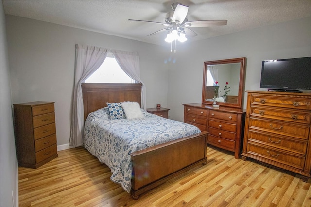613 Andrew St, Altamonte Springs, FL 32714 - photo 45