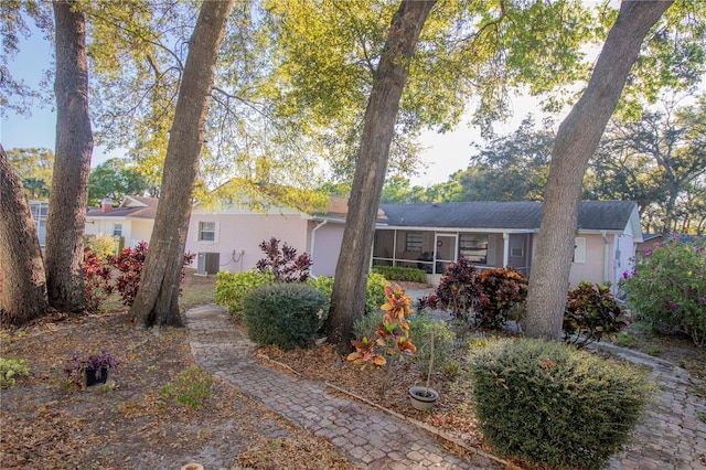 613 Andrew St, Altamonte Springs, FL 32714 - photo 50