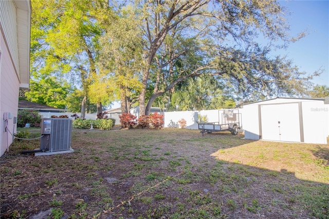 613 Andrew St, Altamonte Springs, FL 32714 - photo 54