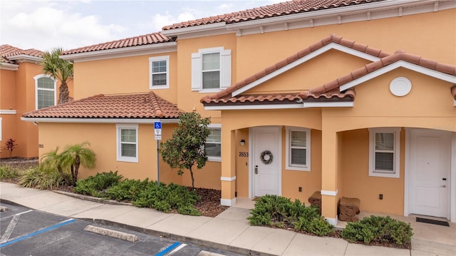 2653 Roadster Ln, Kissimmee, FL 34746 - photo 2