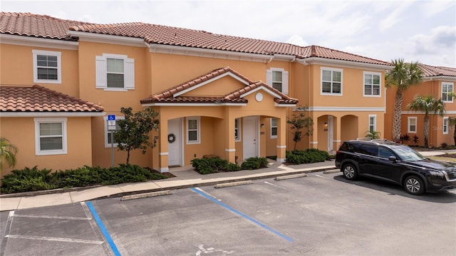 2653 Roadster Ln, Kissimmee, FL 34746 - photo 3