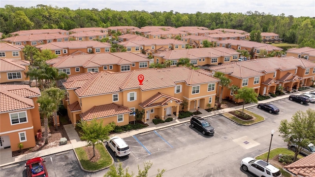 2653 Roadster Ln, Kissimmee, FL 34746 - photo 4
