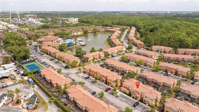 2653 Roadster Ln, Kissimmee, FL 34746 - photo 5