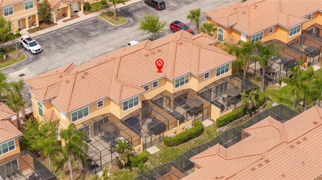 2653 Roadster Ln, Kissimmee, FL 34746 - photo 6