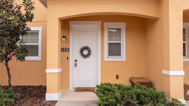 2653 Roadster Ln, Kissimmee, FL 34746 - photo 7