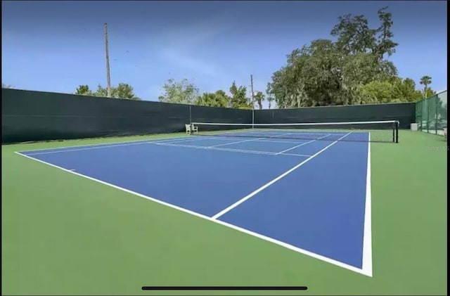 2653 Roadster Ln, Kissimmee, FL 34746 - photo 31