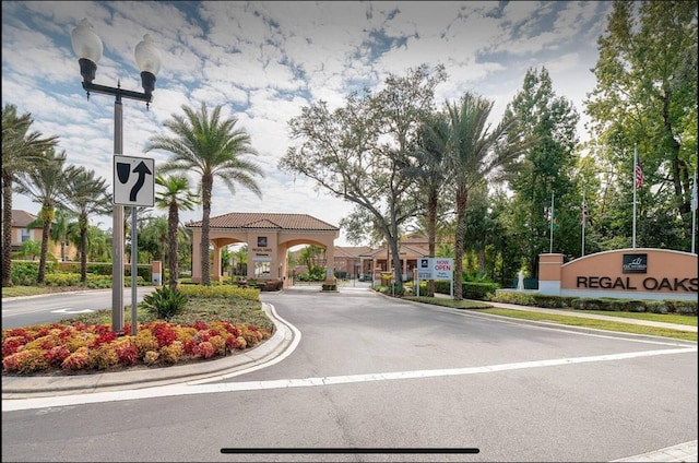 2653 Roadster Ln, Kissimmee, FL 34746 - photo 39