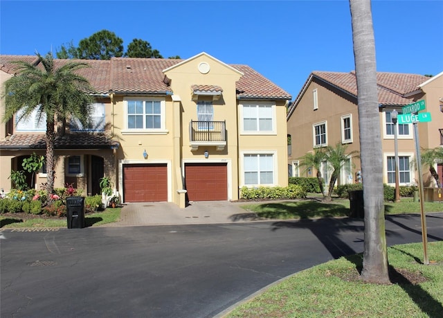 4964 Luge Ln, Orlando, FL 32839 - photo 1