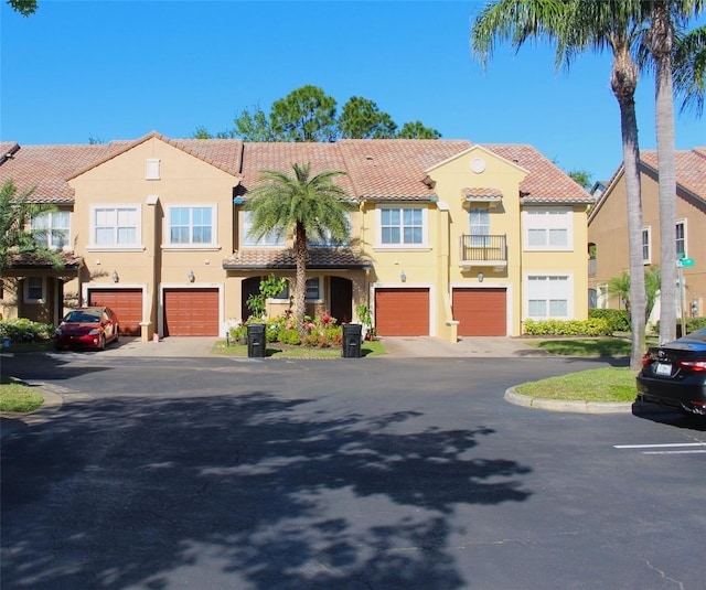 4964 Luge Ln, Orlando, FL 32839 - photo 5