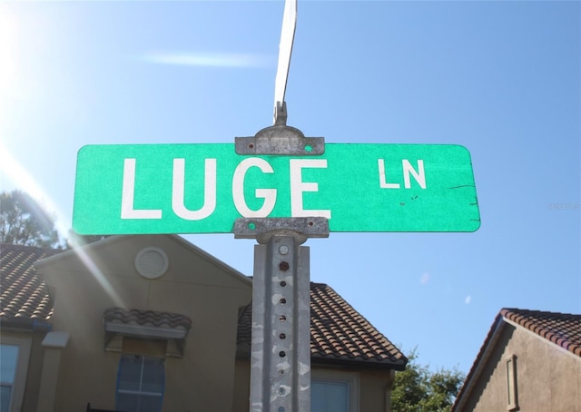 4964 Luge Ln, Orlando, FL 32839 - photo 26