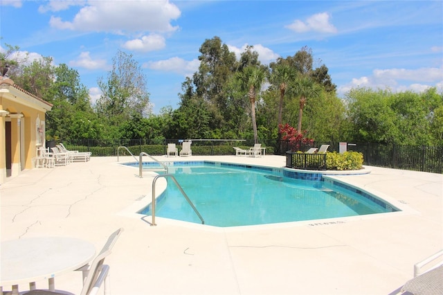 4964 Luge Ln, Orlando, FL 32839 - photo 20