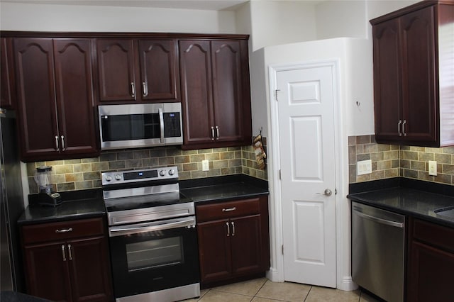 4964 Luge Ln, Orlando, FL 32839 - photo 4