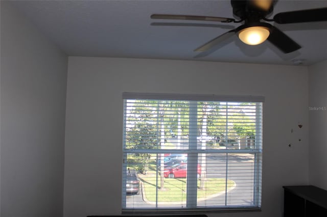4964 Luge Ln, Orlando, FL 32839 - photo 9