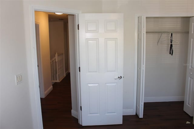 4964 Luge Ln, Orlando, FL 32839 - photo 10