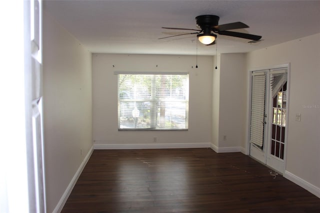 4964 Luge Ln, Orlando, FL 32839 - photo 11