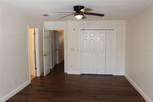 4964 Luge Ln, Orlando, FL 32839 - photo 13