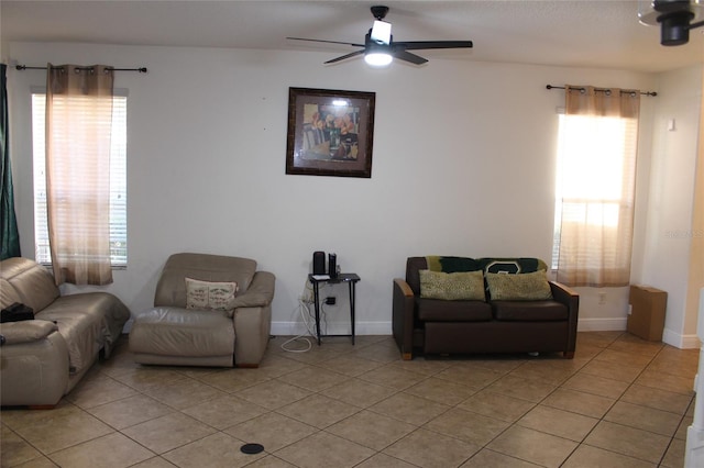 4964 Luge Ln, Orlando, FL 32839 - photo 18