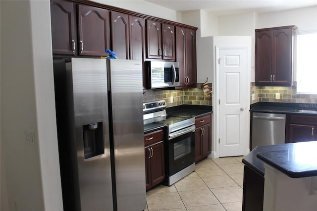 4964 Luge Ln, Orlando, FL 32839 - photo 2