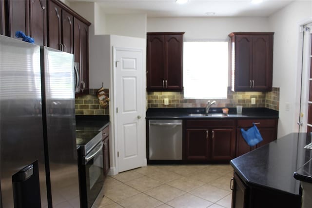 4964 Luge Ln, Orlando, FL 32839 - photo 3