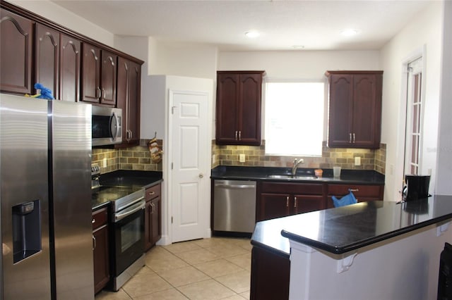 4964 Luge Ln, Orlando, FL 32839 - photo 6