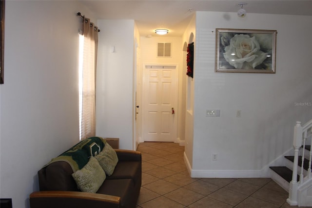 4964 Luge Ln, Orlando, FL 32839 - photo 7