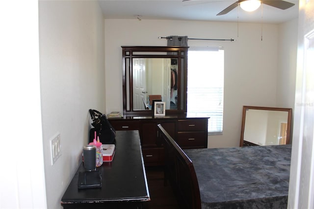 4964 Luge Ln, Orlando, FL 32839 - photo 8